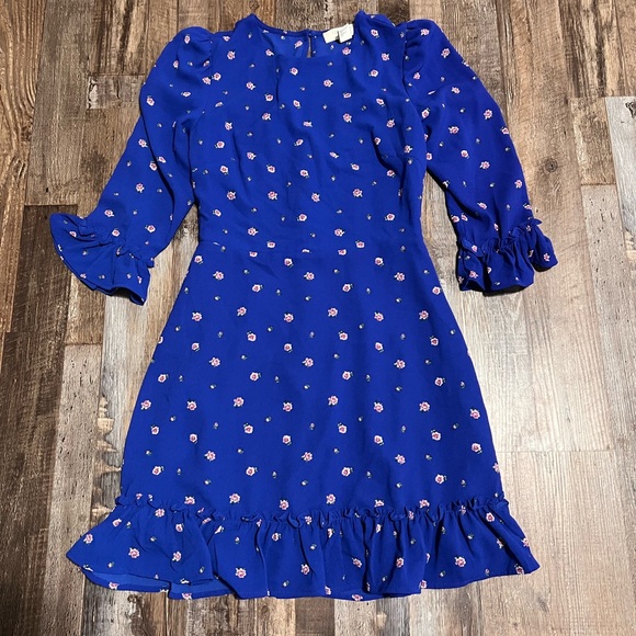 Forever 21 dress - Picture 1 of 1